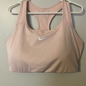 Women’s Nike